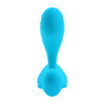 Wear Me Out - Blue - Image 3