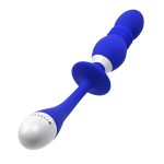 Play Ball - Blue - Image 8