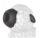 Dreamy Sheep - Image 5