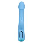 Jack Rabbit Elite Rotating Rabbit - Blue - Image 9
