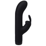 Rabbit Vibe in a Bag - Black - Image 4