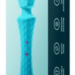 Ultra Wand XL - Turquoise