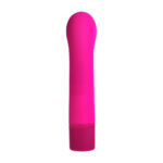 Paradise G - Pink - Image 3