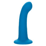Wave Rider Ripple - Blue - Image 3