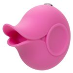 Luvmor Kisses - Pink - Image 3