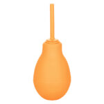 Cheeky One-Way Flow Douche - Orange - Image 5