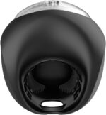 Score Grip 7 Warming and Vibrating Masturbator - Image 3