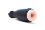Zolo Blowpin - Image 3