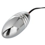 Colt Rechargeable Turbo Bullet - Silver - Image 3