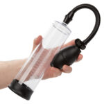 Peak Edging Kit - Black/clear - Image 5