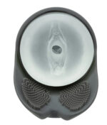 Milk Master Ultimate Automatic Milker - Black - Image 4