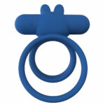 Rechargeable Ohare XL - Blue - Image 4