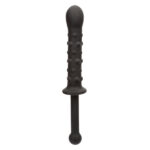 Rock Bottom Bendies Bendy Beaded Probe - Black - Image 3
