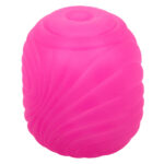 Pop Sock Textured - Pink - Image 5