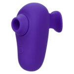 Neon Vibes the Kissing Vibe - Purple - Image 9