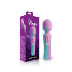 Mighty Muse Mini Massager - Unicorn - Image 6