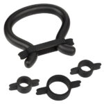 Peak Prolong Kit - Black - Image 3