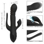 Iii Triple Euphoria - Black - Image 7