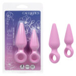 First Time Booty Probe Duo - Pink - Image 2