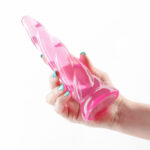 Fantasia - Siren - Pink - Image 3