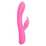 Jack Rabbit Elite Rocking Rabbit - Pink - Image 3