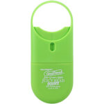 Goodhead Juicyhead Dry Mouth Spray to Go - Sour Green Apple .30 Oz - Image 3