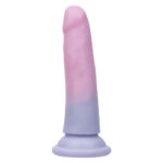 First Time Liquid Silicone Stud - Image 3