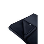 Whipsmart Love Throw - Image 3