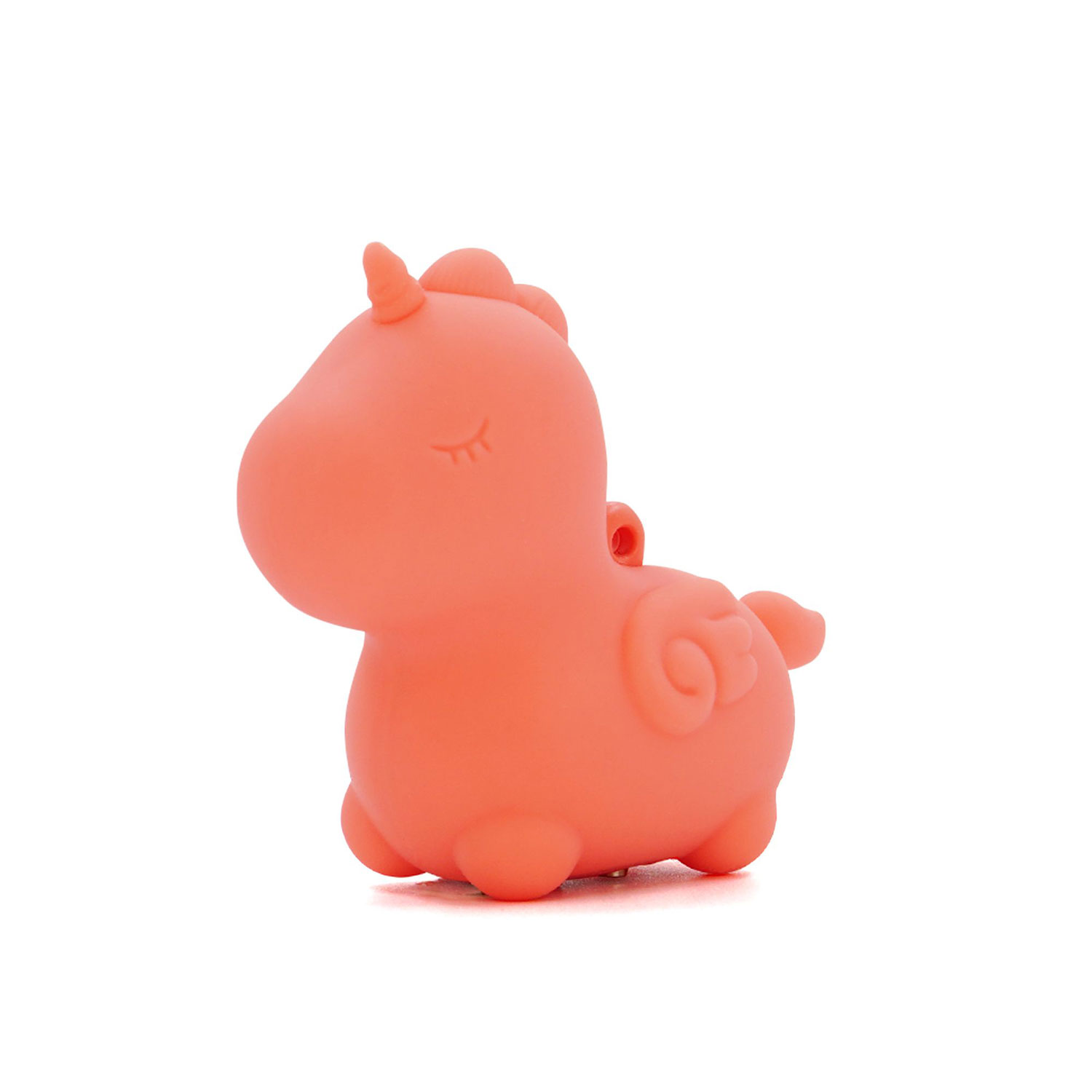 H4aenPb4er2MseZA23nBRZvj0p8JZHt1 Unihorn Mini - Peachy Pony - Image 1