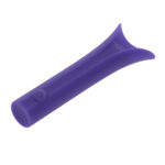 Full Coverage - Purple - Image 5