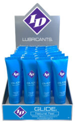 Glide Display 24ct - 1 Fl Oz Tubes - Image 2