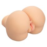 Stroke It Bbl Booty - Ivory - Image 6