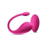 Inya - Venus - Pink - Image 3