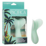 Pacifica Tahiti - Green - Image 9