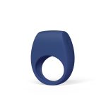 Tor 3 Base Blue - Image 3