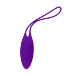 Playboy Pleasure - Put in Work - Kegel Balls Set - Acai Ombre - Image 9