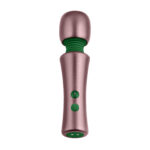 Bougie Wand - Rose Gold - Image 2