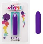Kyst Fling - Purple - Image 9