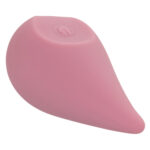 Mod Flair - Pink - Image 5