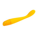 Lemon Squeeze - Yellow - Image 3