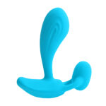 Wear Me Out - Blue - Image 7
