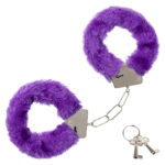 Pleasure Kits Indulgent Collection - Purple - Image 6