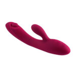 Jammin' G - Fuchsia - Image 5