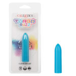 Turbo Buzz Classic Bullet - Blue - Image 8