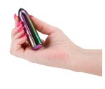 Chroma Petite - Bullet - Multicolor - Image 4