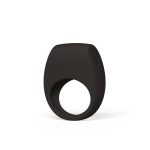 Tor 3 Black - Image 3
