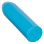 Turbo Buzz Classic Bullet - Blue - Image 4