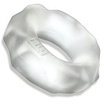 Fractal Cockring - Clear Ice - Image 6