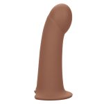 Performance Maxx Extension With Harness - Brown - Image 5