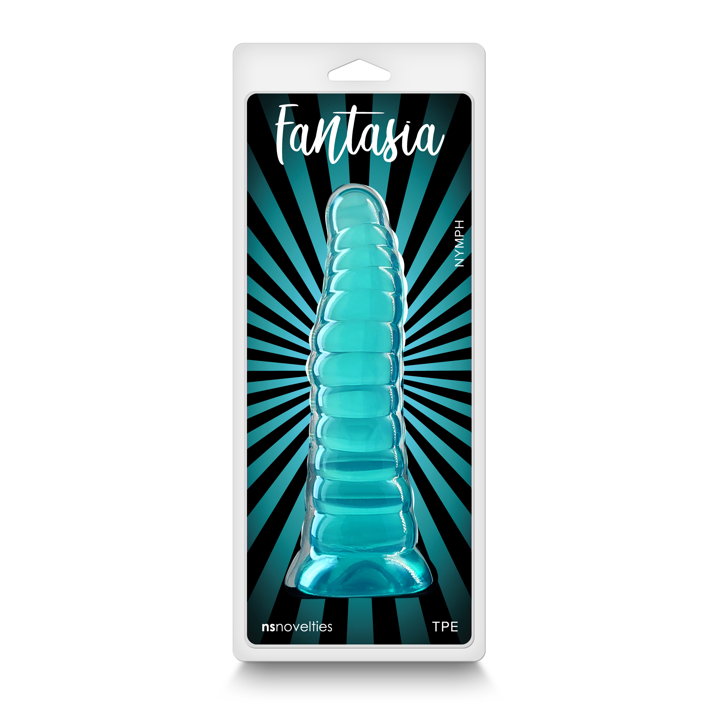 HXiiwPrTogxtQB0ARcjoSaxOHPaQ052d Fantasia - Nymph - Teal - Image 1